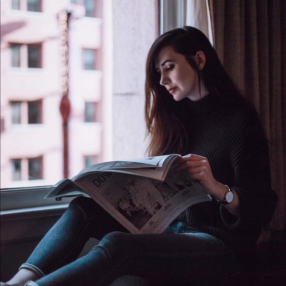 Meet Cat - Picture 2 of 2